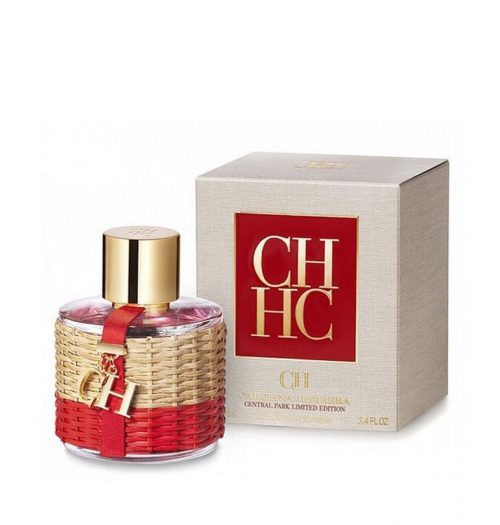 Carolina Herrera CH Central Park