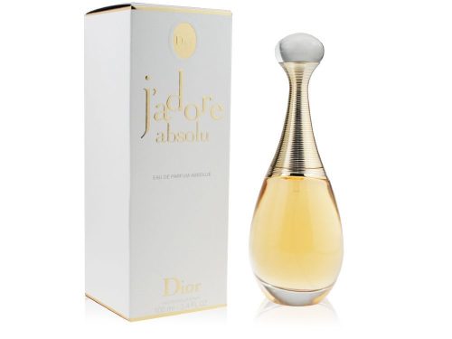 Christian Dior J'Adore Absolu