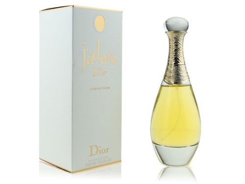 Christian Dior J'adore L'Or