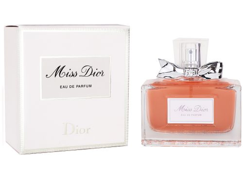 Christian Dior Miss Dior Eau de Parfum