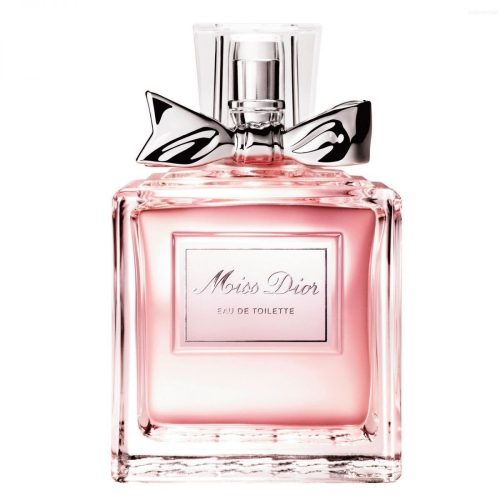 Christian Dior Miss Dior Eau De Toilette