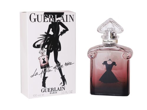Guerlain La Petite Robe Noire Eau de Parfum
