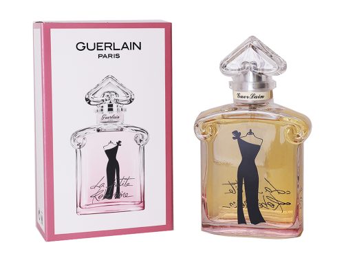 Guerlain La Petite Robe Noire Eau de Parfum Couture