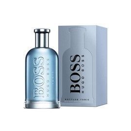 Hugo Boss - Boss Bottled Tonic