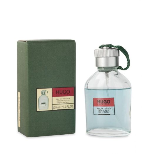 Hugo Boss Hugo