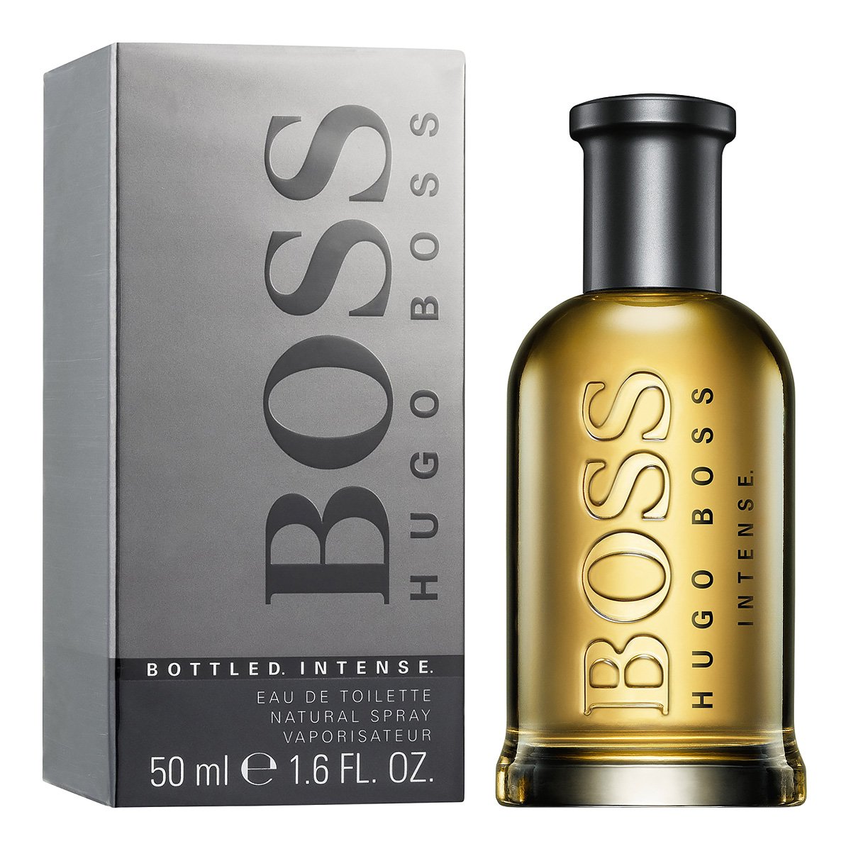 Hugo boss. Hugo Boss Bottled intense 100ml. Hugo Boss Boss Bottled (Boss №6). Парфюмерная вода Hugo Boss Boss Bottled intense. Hugo Boss Bottled 2020.