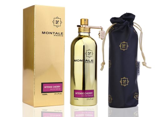 Montale Intense Cherry