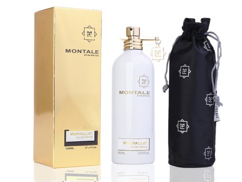 Montale Mukhallat