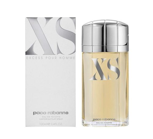 Paco Rabanne XS Pour Homme