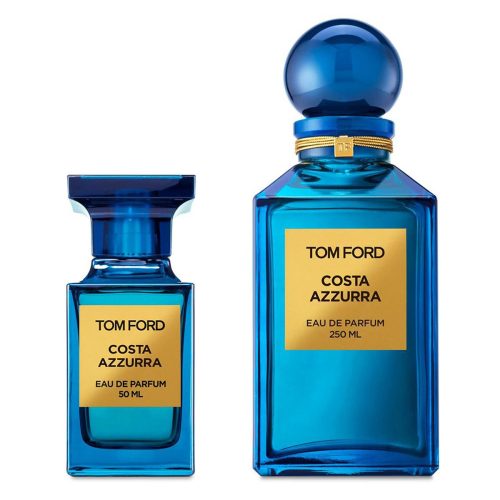 Tom Ford Costa Azzurra