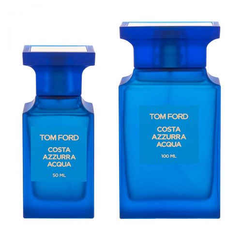 Tom Ford Costa Azzurra Acqua