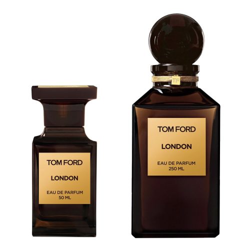 Tom Ford London