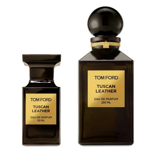 Tom Ford Tuscan Leather