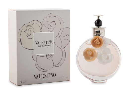 Valentino Valentina Eau de Parfum