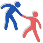 помощь с выбором парфюмерии