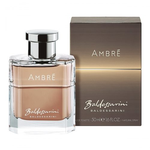 Baldessarini Ambre
