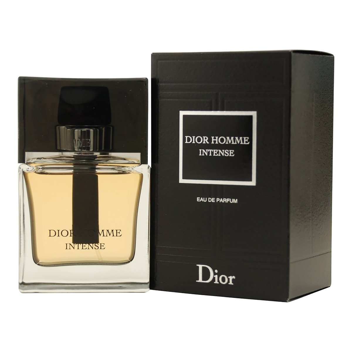 Кристиан диор мужской парфюм. Christian Dior Dior homme intense. Christian Dior homme intense 100ml. Dior homme intense 100ml. Christian Dior homme Parfum.