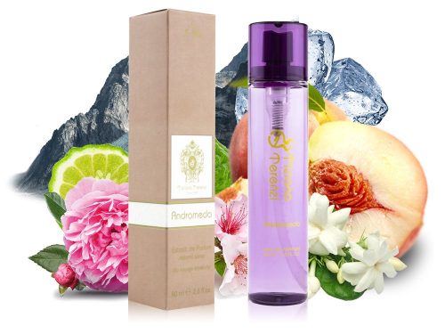 Tiziana Terenzi Andromeda, 80 ml