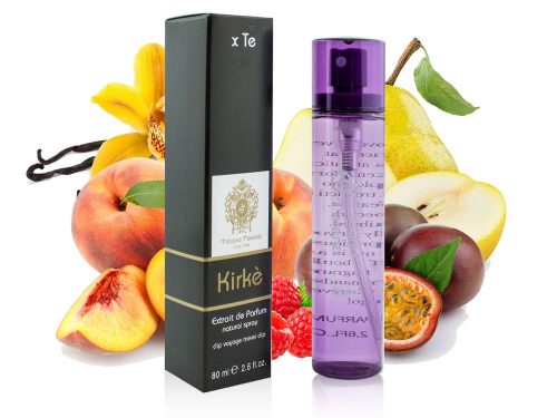 Tiziana Terenzi Kirke, 80 ml