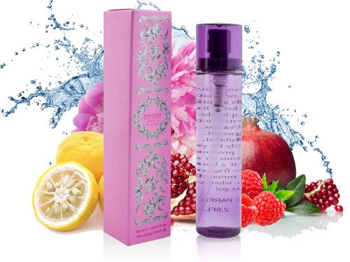 Versace Bright Crystal Absolu, 80 ml