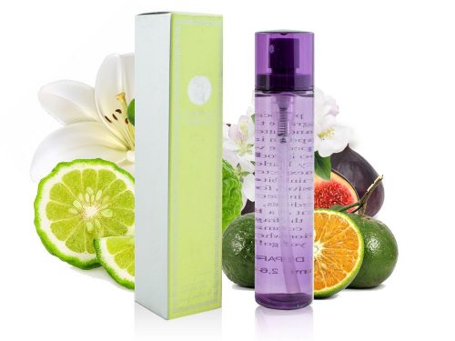 Versace Versense, 80 ml