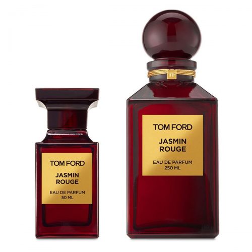 Tom Ford Jasmin Rouge