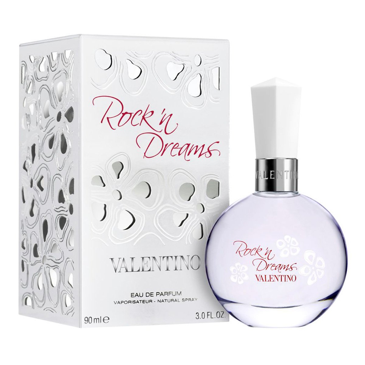 Valentino rock n. Valentino "Rock’n Dreams", 90 ml. Туалетная вода Валентино рок энд дримс. Valentino Rock'n Rose Eau de Parfum 50 ml. Valentino Rock’n Dreams 50 мл.