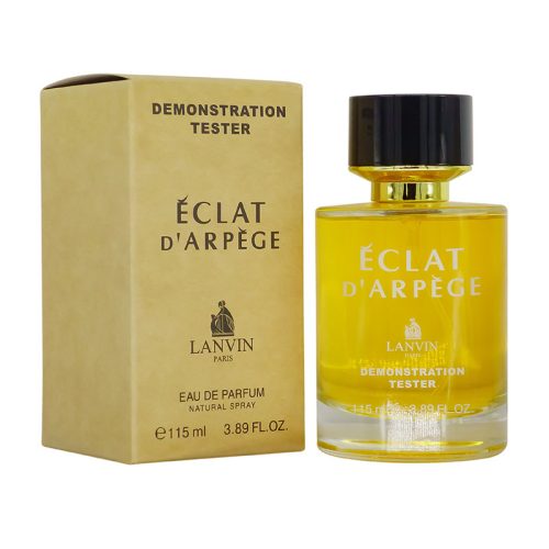Тестер Lanvin Eclat D'Arpege, 115 ml