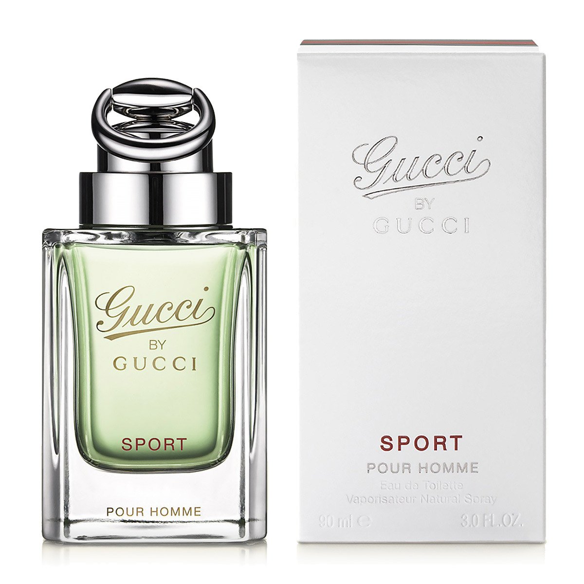 Pour homme sport. Gucci by Gucci Sport pour homme (Gucci). Gucci by Gucci Sport. Gucci by Gucci Sport pour homme 90ml. Gucci by Gucci Sport 90 мл.