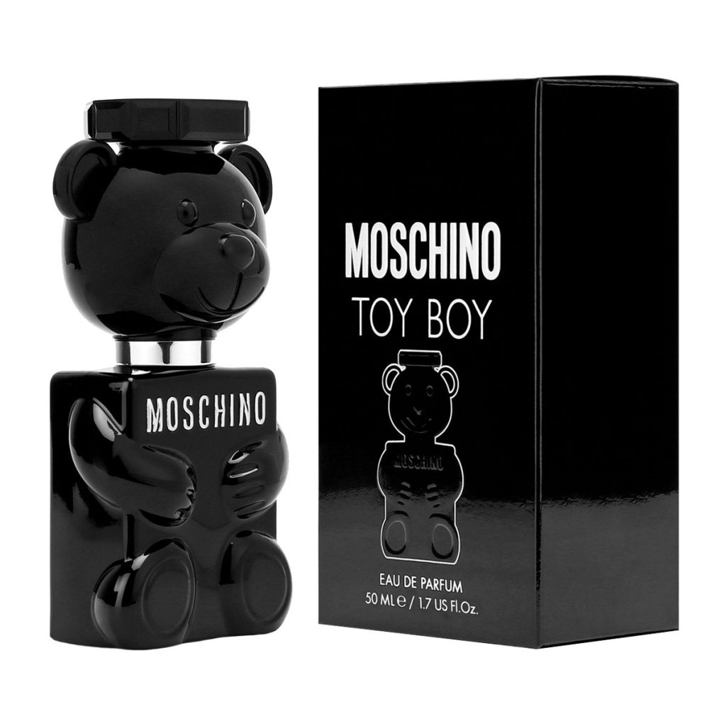 Туалетная вода moschino цены. Moschino Toy boy 100 ml. Moschino Toy boy 50 ml. Moschino Toy boy/парфюмерная вода/100ml.. Москино чёрный медведь духи мужские.