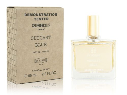 Ex Nihilo Outcast Blue, Edp, 65 ml (Dubai)
